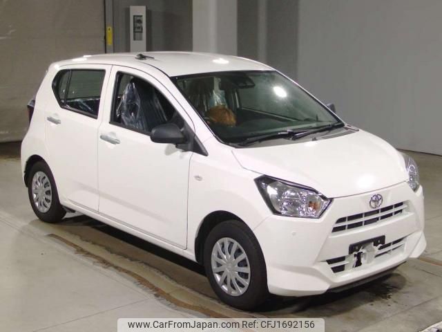 toyota pixis-epoch 2022 CFJ1692156 image 1