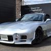 mazda rx-7 2000 quick_quick_FD3S_FD3S-504838 image 1