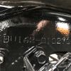 toyota dyna-truck 1999 GOO_NET_EXCHANGE_0404245A30250722W001 image 39