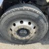 mitsubishi-fuso super-great 2016 CFJ1404964 image 18