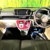 toyota passo 2017 CFJ1707430 image 3