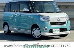 daihatsu move-canbus 2018 -DAIHATSU--Move Canbus 5BA-LA800S--LA800S-0147726---DAIHATSU--Move Canbus 5BA-LA800S--LA800S-0147726-