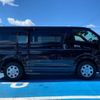 toyota hiace-van 2023 -TOYOTA--Hiace Van 3BF-TRH200V--TRH200-0368408---TOYOTA--Hiace Van 3BF-TRH200V--TRH200-0368408- image 18