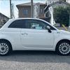 fiat 500 2022 CFJ1609063 image 21