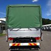 hino ranger 2013 CFJ1720494 image 7