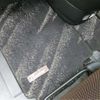nissan serena 2010 CFJ6695692 image 7
