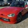 suzuki cappuccino 1994 quick_quick_EA11R_EA11R-122094 image 1