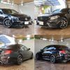 mercedes-benz amg 2019 -MERCEDES-BENZ--AMG CAA-213061--WDD2130612A661868---MERCEDES-BENZ--AMG CAA-213061--WDD2130612A661868- image 3