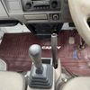 suzuki carry-truck 1990 2f88909c8a3228435998c4643ba29b85 image 10