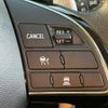 mitsubishi outlander 2015 -MITSUBISHI--Outlander DBA-GF8W--GF8W-0301825---MITSUBISHI--Outlander DBA-GF8W--GF8W-0301825- image 6