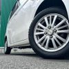 honda n-wgn 2017 -HONDA--N WGN DBA-JH2--JH2-1206507---HONDA--N WGN DBA-JH2--JH2-1206507- image 22