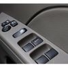 mazda carol 2014 -MAZDA--Carol DBA-HB35S--HB35S-107581---MAZDA--Carol DBA-HB35S--HB35S-107581- image 24