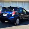 toyota aqua 2016 CFJ1826380 image 17