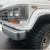 toyota land-cruiser 1989 AUTOSERVER_15_5156_118 image 13
