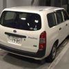 toyota probox-van 2019 -TOYOTA 【横浜 400ﾑ1985】--Probox Van NHP160V-0005044---TOYOTA 【横浜 400ﾑ1985】--Probox Van NHP160V-0005044- image 6