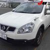 nissan dualis 2013 -NISSAN 【三重 302ﾃ3305】--Dualis KNJ10-300566---NISSAN 【三重 302ﾃ3305】--Dualis KNJ10-300566- image 10