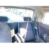 toyota vellfire 2008 -TOYOTA--Vellfire DBA-ANH20W--ANH20-8018670---TOYOTA--Vellfire DBA-ANH20W--ANH20-8018670- image 26