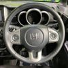 honda n-box 2016 -HONDA--N BOX DBA-JF1--JF1-2507034---HONDA--N BOX DBA-JF1--JF1-2507034- image 12