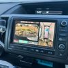 honda stepwagon 2010 CFJ1797689 image 15