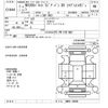 nissan nv200-vanette 2020 -NISSAN--NV200 VM20-156561---NISSAN--NV200 VM20-156561- image 3