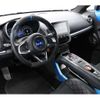 renault alpine 2018 -RENAULT--Renault Alpine ABA-DFM5P--VFAAEFD0361020666---RENAULT--Renault Alpine ABA-DFM5P--VFAAEFD0361020666- image 6