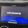 mitsubishi ek 2013 -MITSUBISHI--ek Custom DBA-B11W--B11W-0026813---MITSUBISHI--ek Custom DBA-B11W--B11W-0026813- image 3