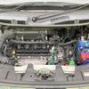 suzuki solio 2022 CFJ1798573 image 18