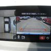 mazda cx-8 2020 -MAZDA--CX-8 3DA-KG2P--KG2P-305213---MAZDA--CX-8 3DA-KG2P--KG2P-305213- image 9