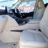 toyota land-cruiser 2024 25411710 image 22