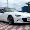 mazda roadster 2015 -MAZDA--Roadster DBA-ND5RC--ND5RC-101545---MAZDA--Roadster DBA-ND5RC--ND5RC-101545- image 17