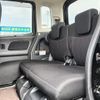 nissan dayz-roox 2017 quick_quick_DBA-B21A_B21A-0307524 image 7
