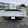 mitsubishi-fuso canter 2023 CFJ9652081 image 5