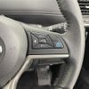 nissan serena 2018 -NISSAN--Serena DAA-GFC27--GFC27-100093---NISSAN--Serena DAA-GFC27--GFC27-100093- image 5