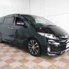 toyota estima 2012 -TOYOTA--Estima ACR50W--7112987---TOYOTA--Estima ACR50W--7112987- image 1