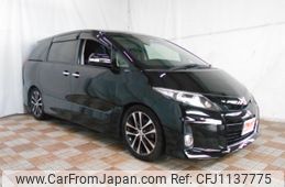 toyota estima 2012 -TOYOTA--Estima ACR50W--7112987---TOYOTA--Estima ACR50W--7112987-