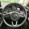 mazda cx-3 2020 CFJ1288575 image 12