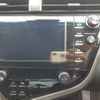 toyota camry 2019 quick_quick_DAA-AXVH70_AXVH70-1048709 image 10