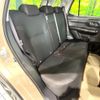 toyota raize 2024 CFJ1613989 image 9