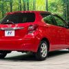 toyota vitz 2015 CFJ1906503 image 17