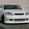 toyota mark-ii 2002 -TOYOTA--Mark2 GH-JZX110--JZX110-6043375---TOYOTA--Mark2 GH-JZX110--JZX110-6043375- image 2