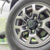 suzuki jimny-sierra 2024 -SUZUKI--Jimny Sierra 3BA-JB74W--JB74W-210***---SUZUKI--Jimny Sierra 3BA-JB74W--JB74W-210***- image 14