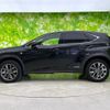 lexus nx 2017 quick_quick_DAA-AYZ10_AYZ10-1016159 image 2