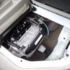 suzuki every 2021 CFJ1603672 image 14