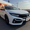 honda civic 2020 CFJ1531280 image 8