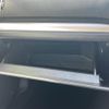 subaru impreza-wagon 2014 CFJ1800608 image 9