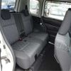 suzuki solio 2023 -SUZUKI 【高崎 534】--Solio MA47S--MA47S-101780---SUZUKI 【高崎 534】--Solio MA47S--MA47S-101780- image 17