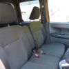 daihatsu wake 2017 CFJ1673447 image 7