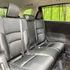 honda odyssey 2021 CFJ1771290 image 9