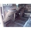 toyota alphard 2015 quick_quick_DBA-AGH30W_AGH30-0023041 image 16