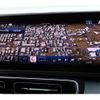 mercedes-benz v-class 2025 quick_quick_3DA-447813P_W1V44781324456582 image 14